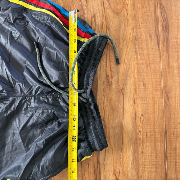 Adidas x Oyster Shorts - Picture 9 of 9